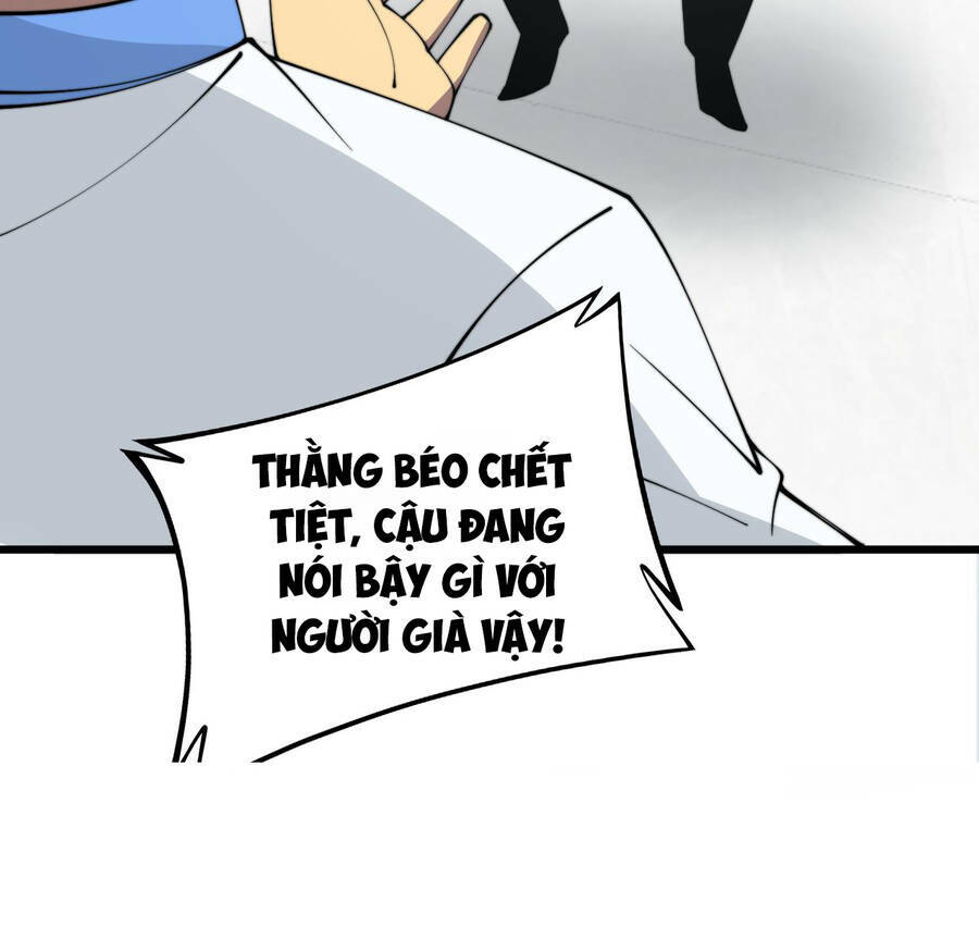 Chương 331 - Trang 99