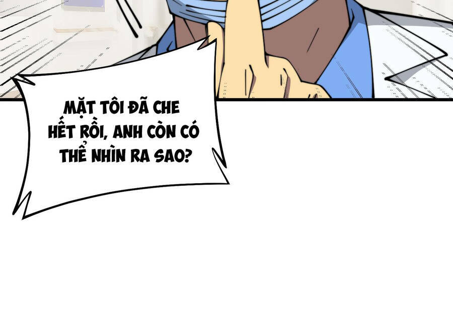 Chương 332 - Trang 11