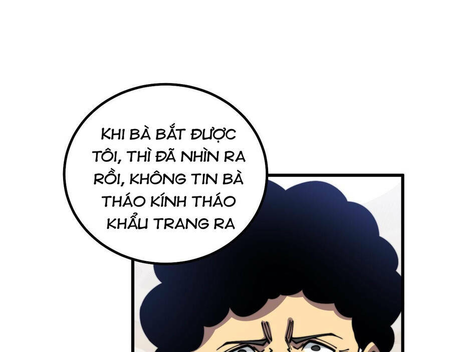 Chương 332 - Trang 12
