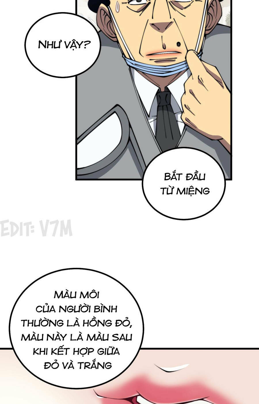 Chương 332 - Trang 13