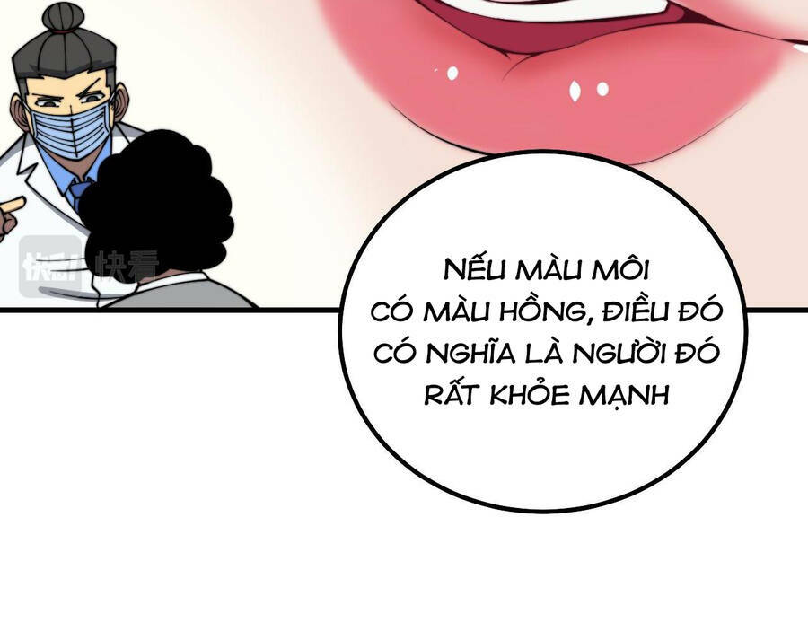 Chương 332 - Trang 14