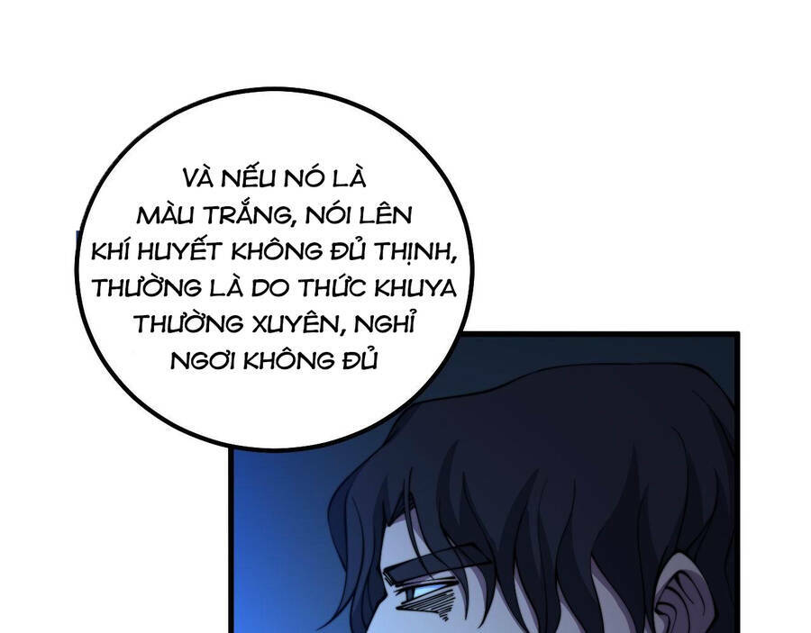 Chương 332 - Trang 15
