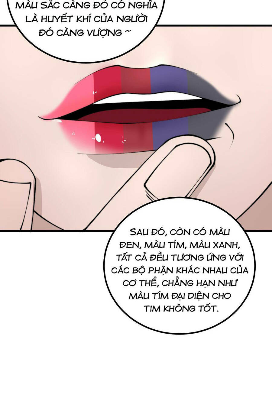 Chương 332 - Trang 17