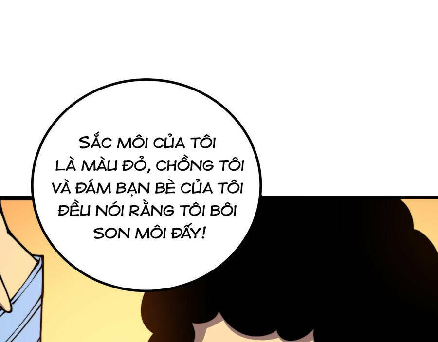 Chương 332 - Trang 18