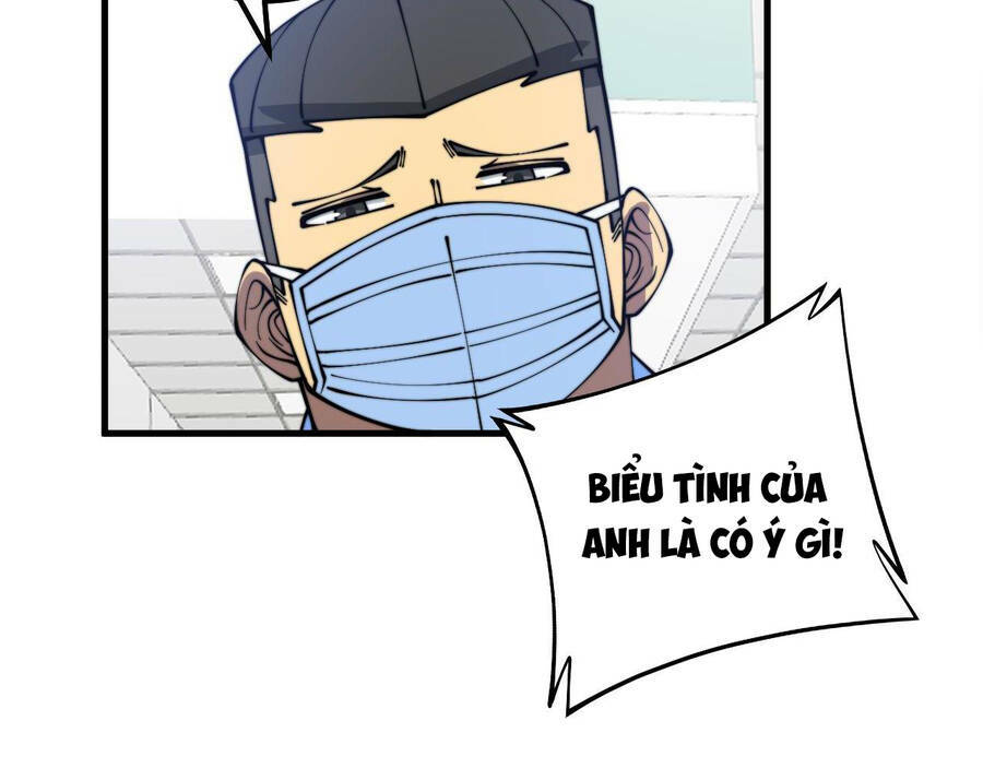 Chương 332 - Trang 20
