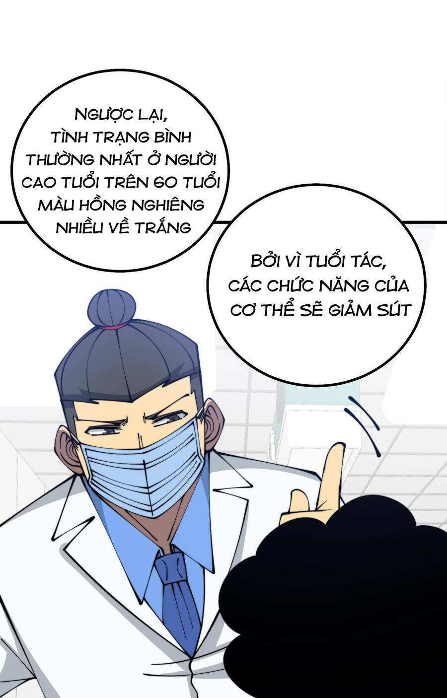 Chương 332 - Trang 21