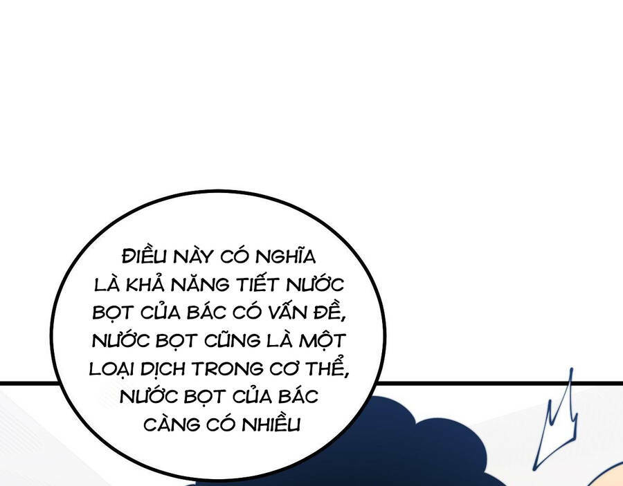 Chương 332 - Trang 24