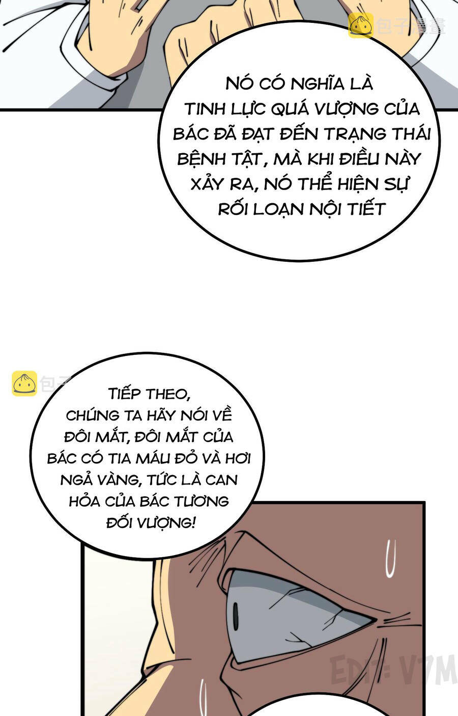 Chương 332 - Trang 26