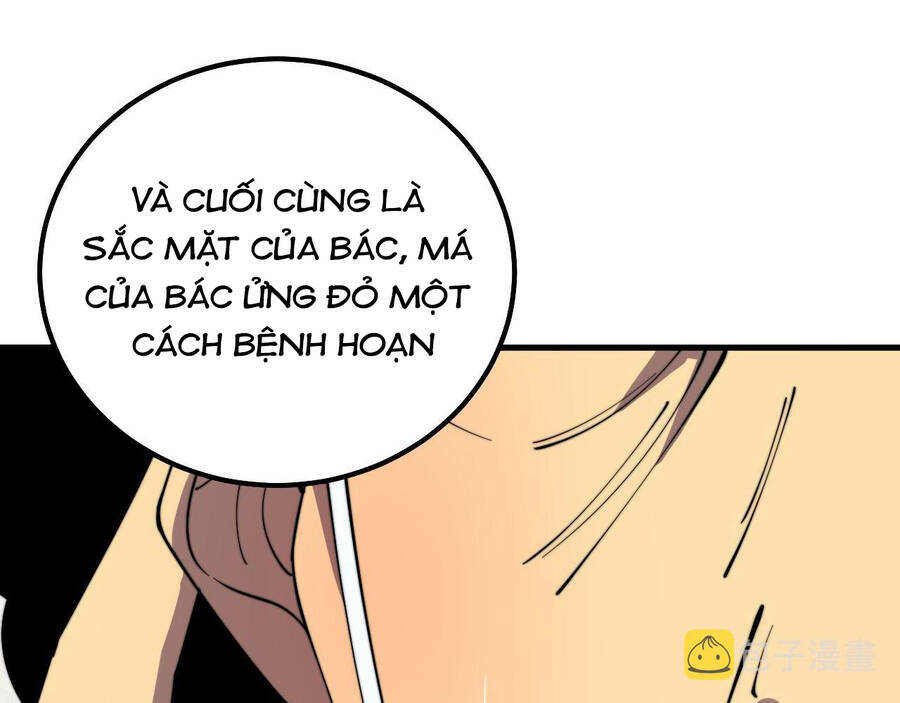 Chương 332 - Trang 29