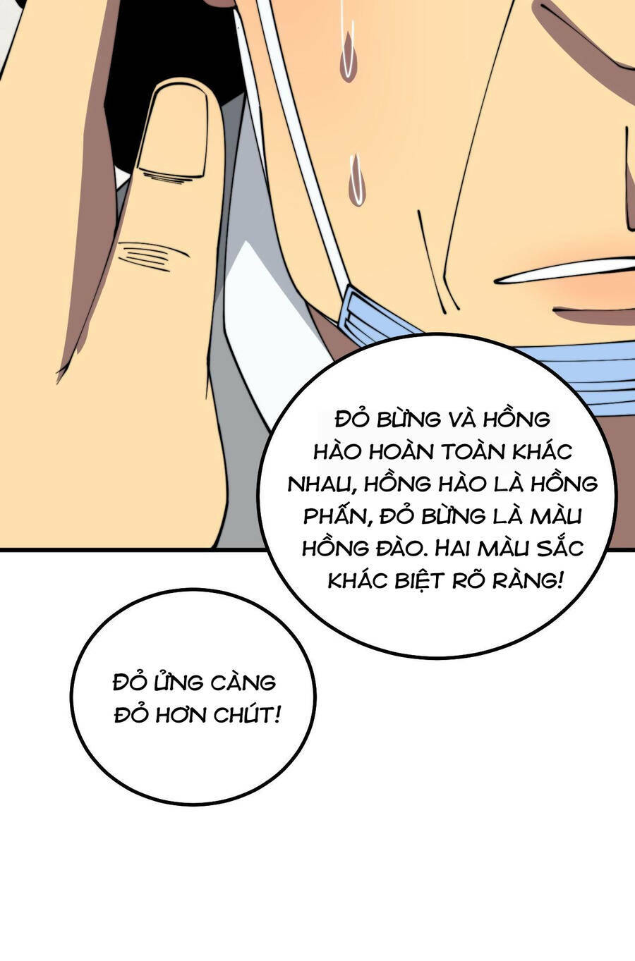 Chương 332 - Trang 30
