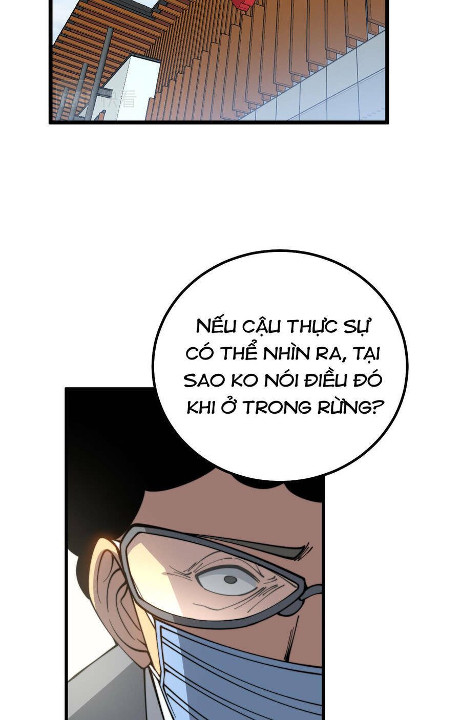 Chương 332 - Trang 4