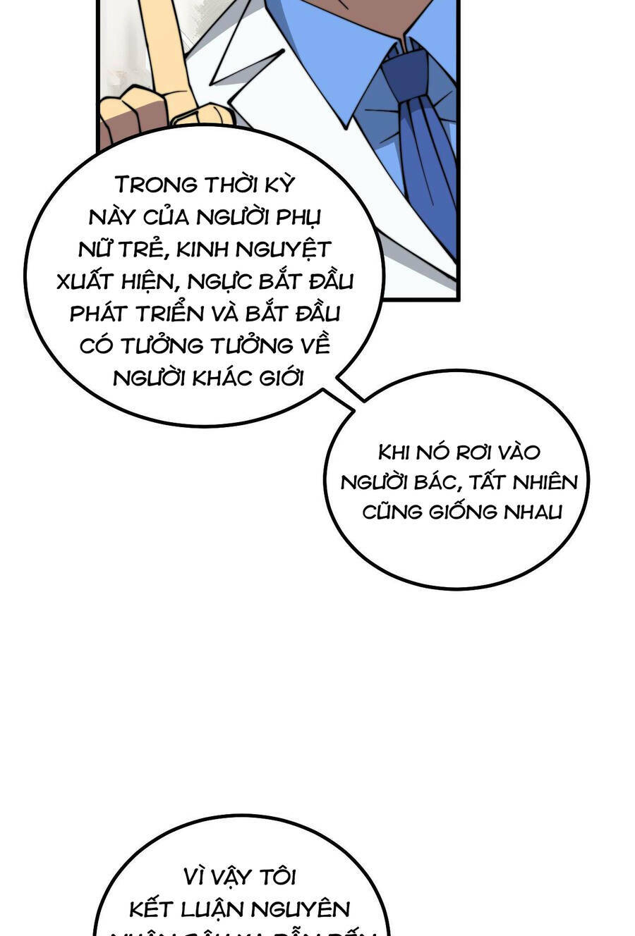 Chương 332 - Trang 34