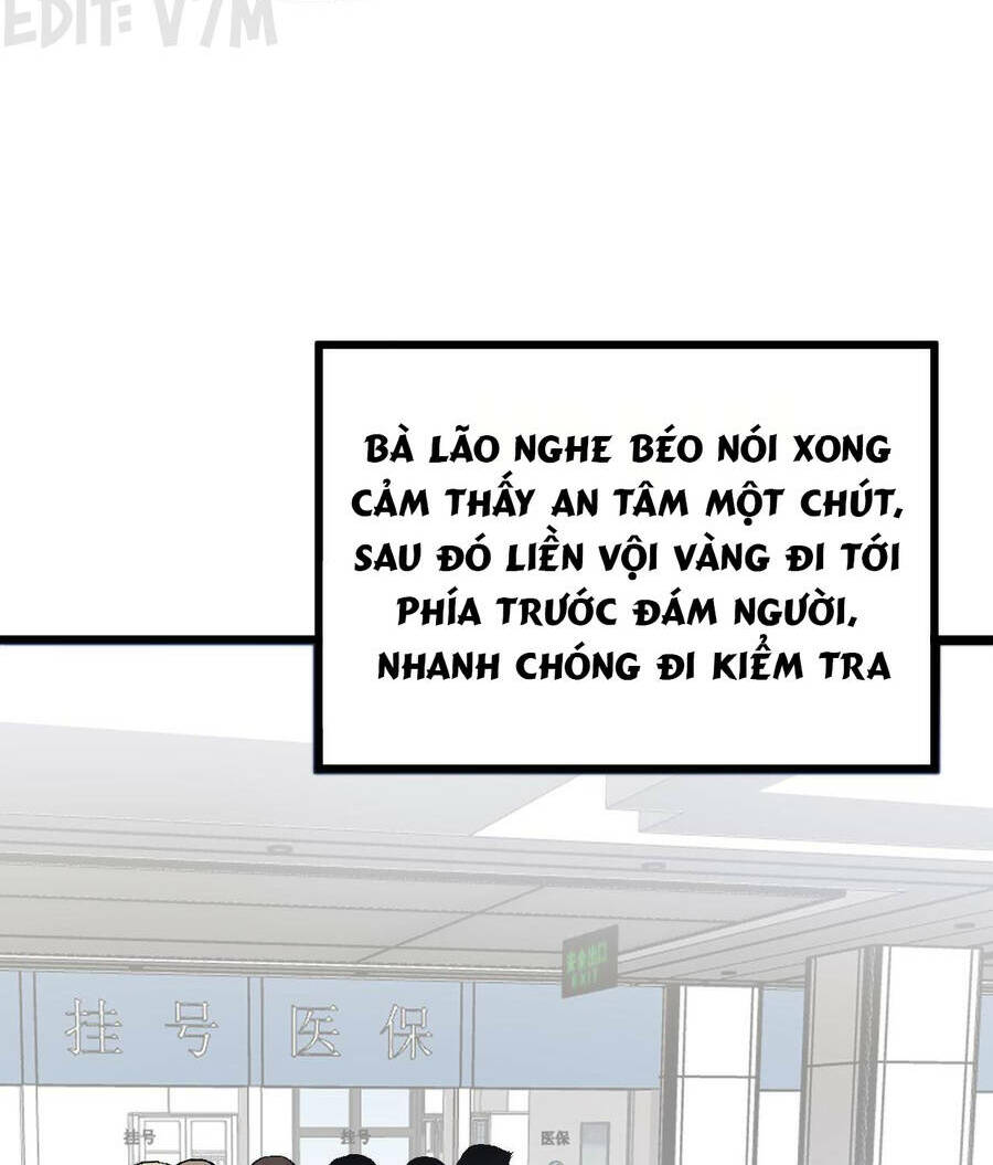 Chương 332 - Trang 38