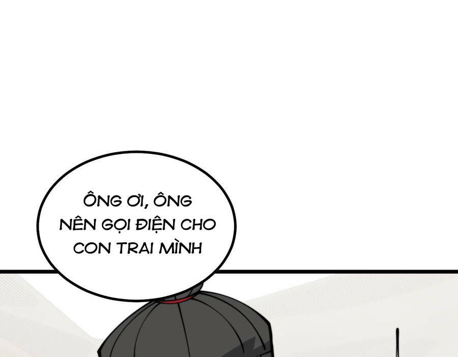Chương 332 - Trang 40