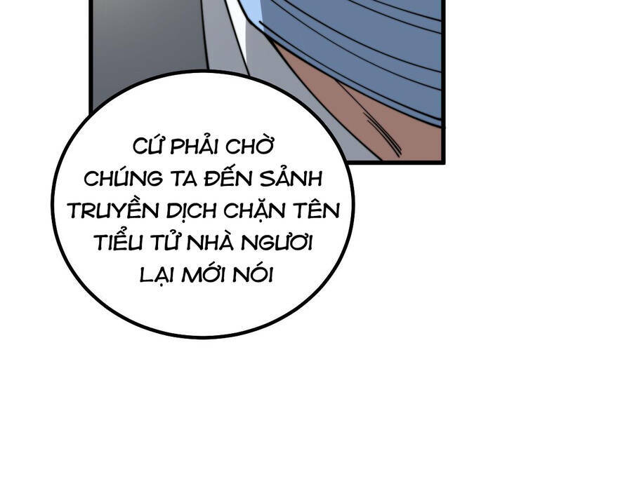 Chương 332 - Trang 5