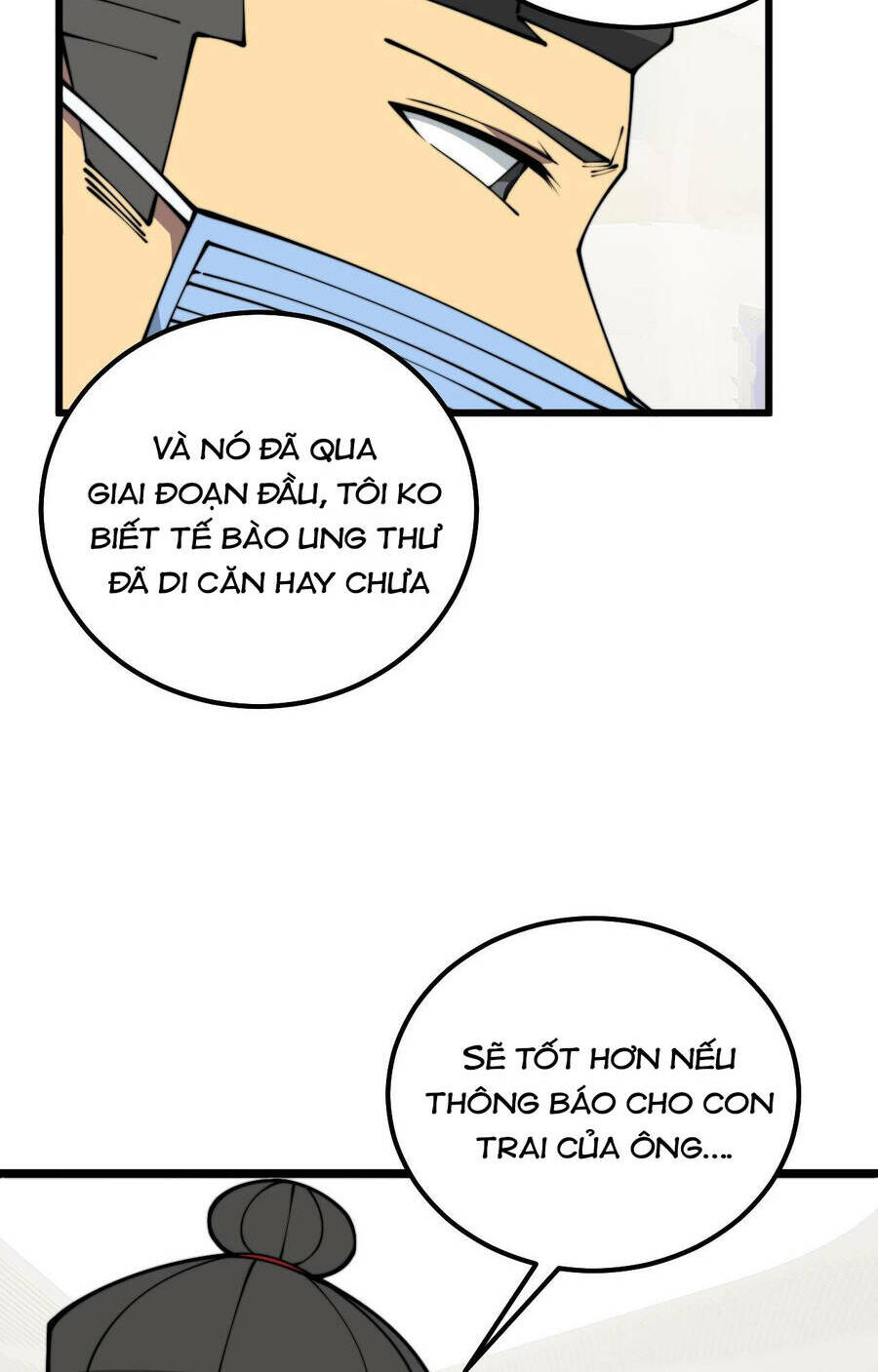Chương 332 - Trang 42