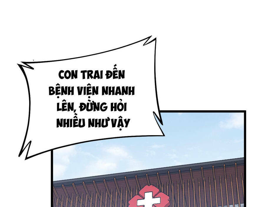 Chương 332 - Trang 45