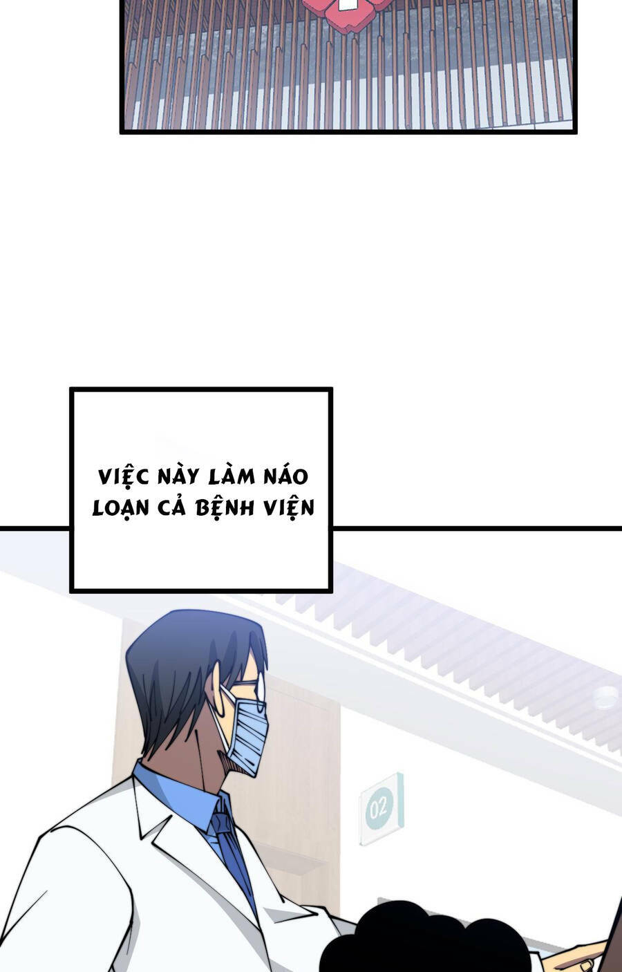 Chương 332 - Trang 46