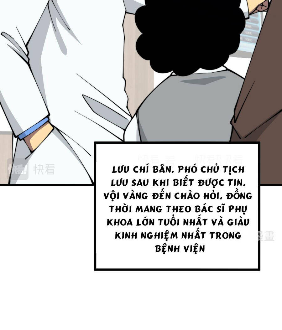 Chương 332 - Trang 47