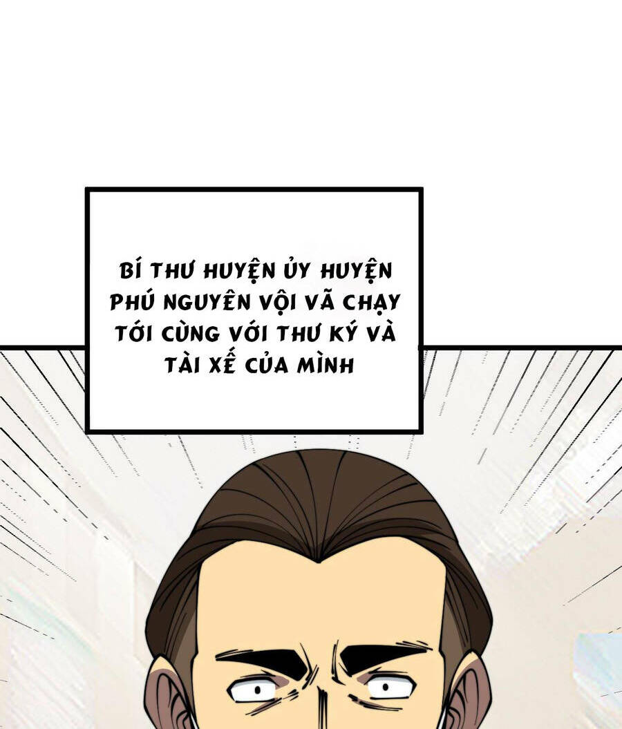 Chương 332 - Trang 48