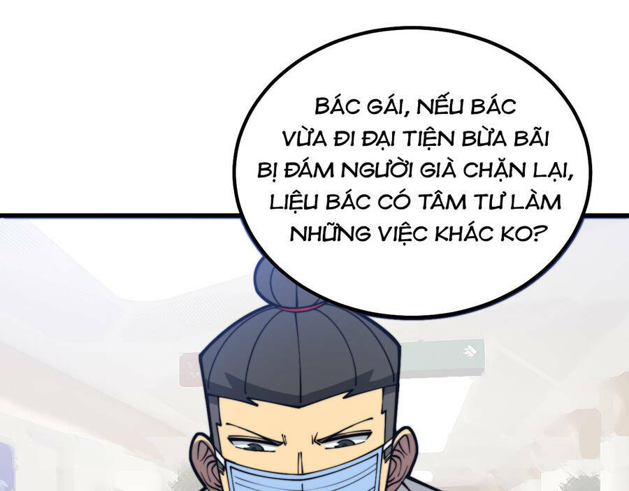 Chương 332 - Trang 6