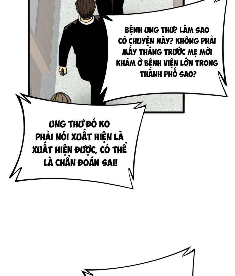 Chương 332 - Trang 51