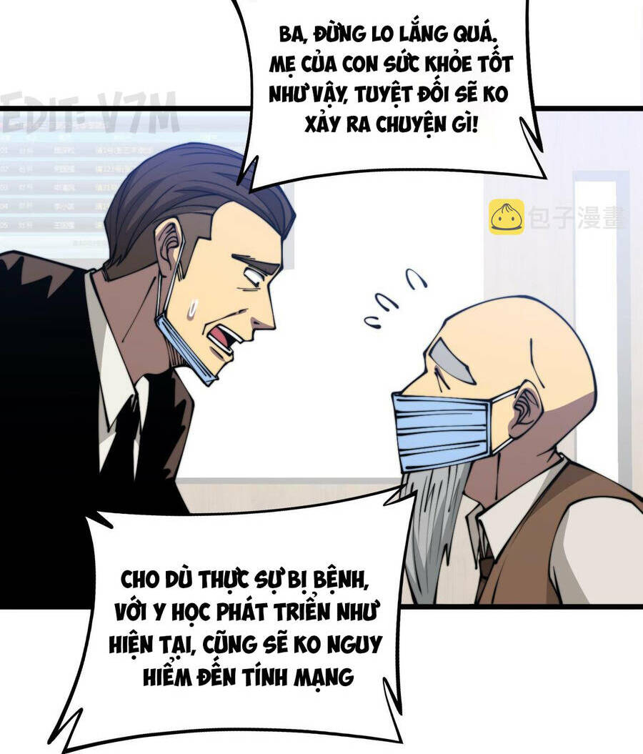 Chương 332 - Trang 52