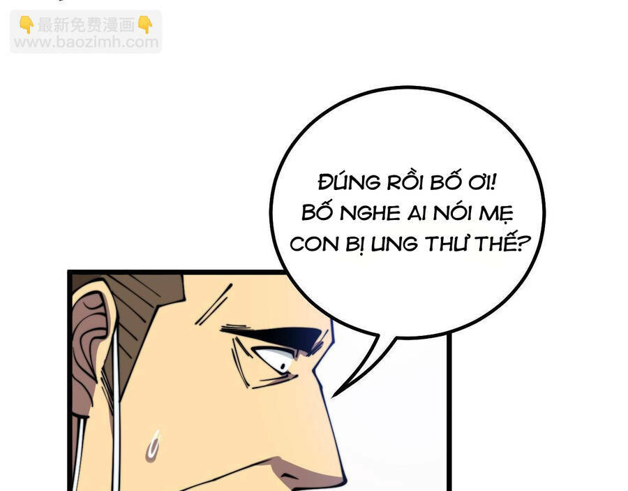 Chương 332 - Trang 53