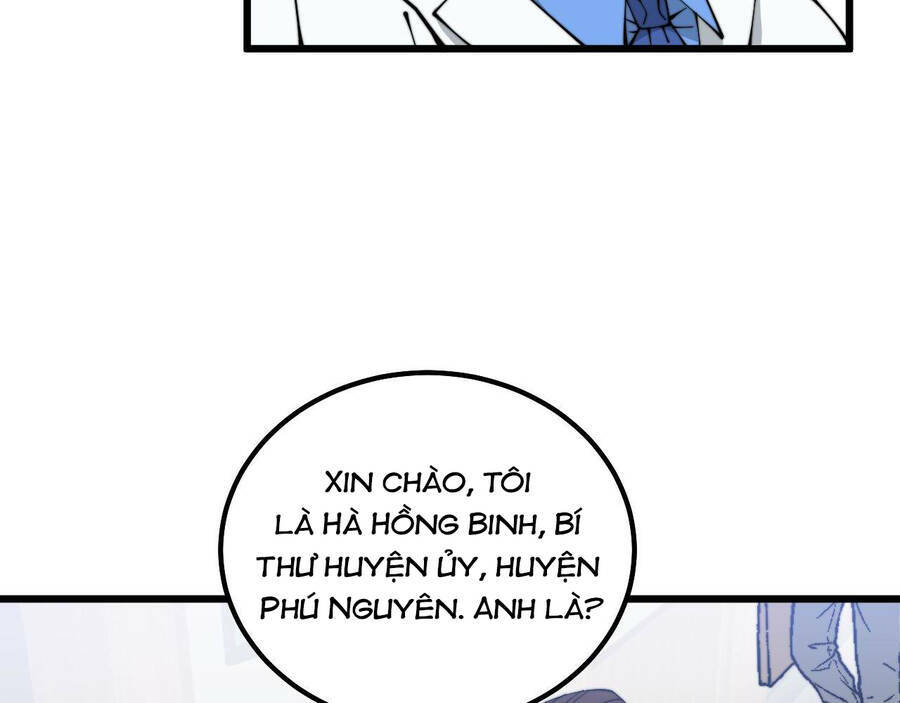 Chương 332 - Trang 57