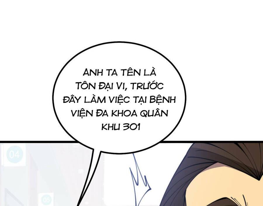 Chương 332 - Trang 63
