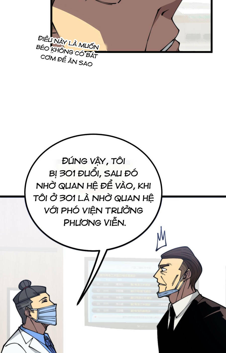 Chương 332 - Trang 67
