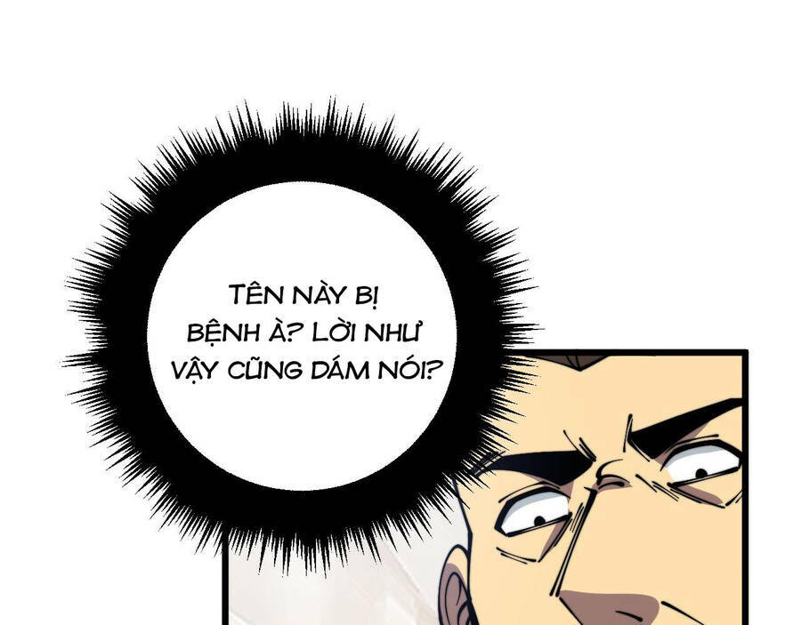Chương 332 - Trang 69