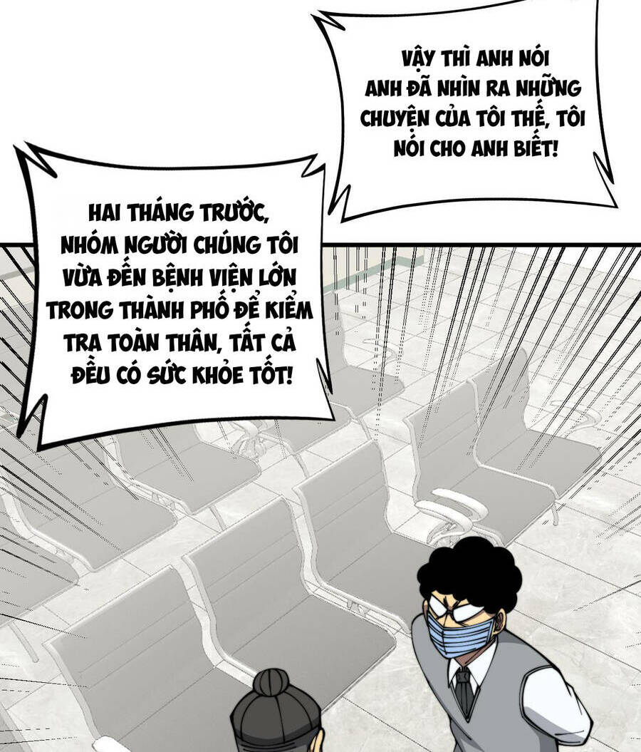 Chương 332 - Trang 8