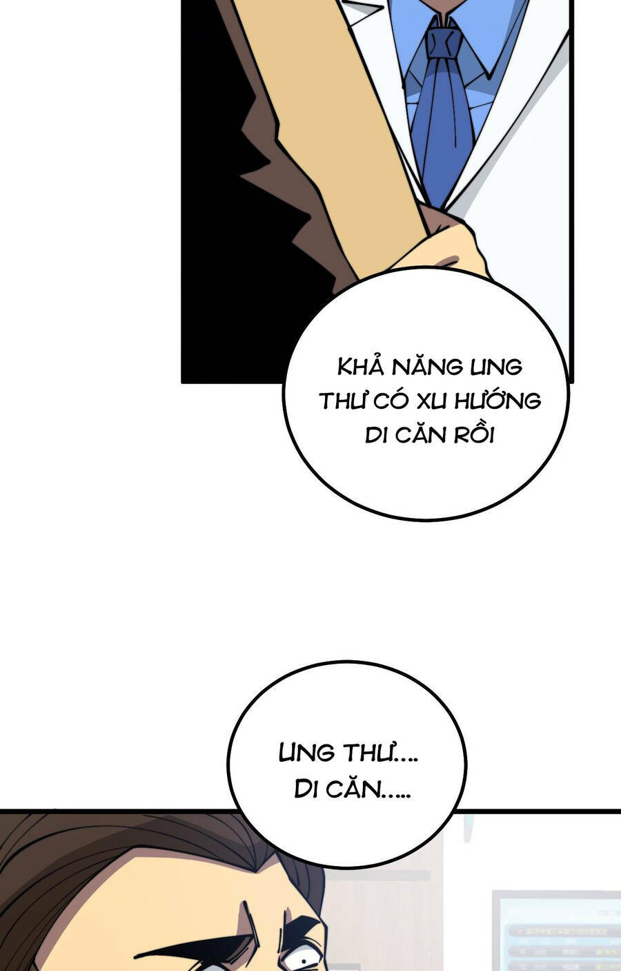 Chương 332 - Trang 74