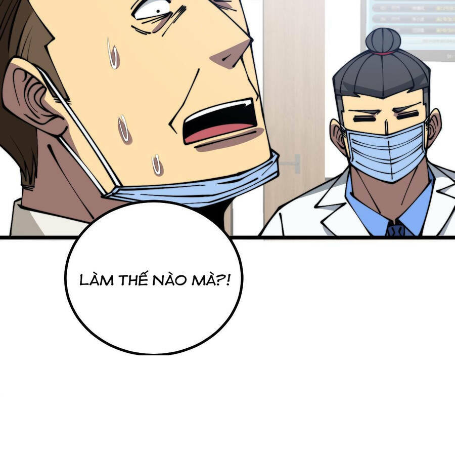 Chương 332 - Trang 75