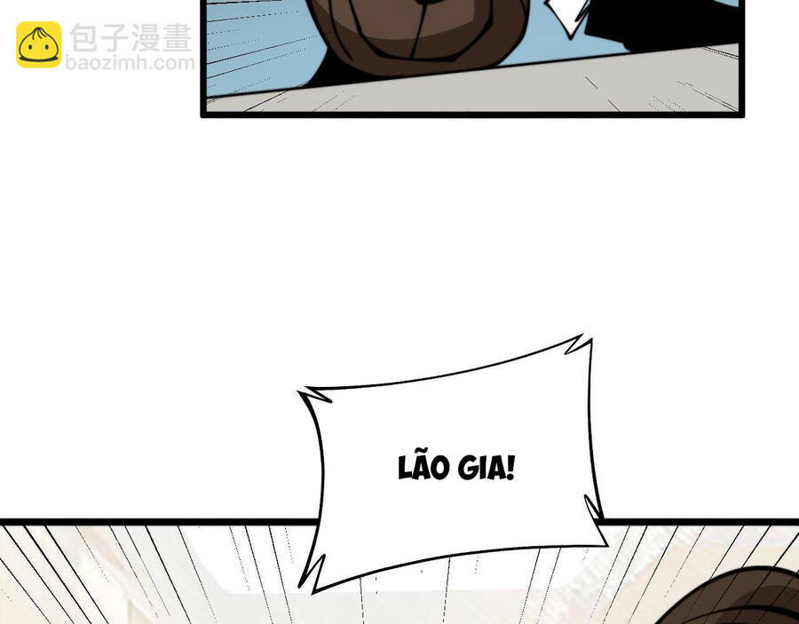 Chương 332 - Trang 77