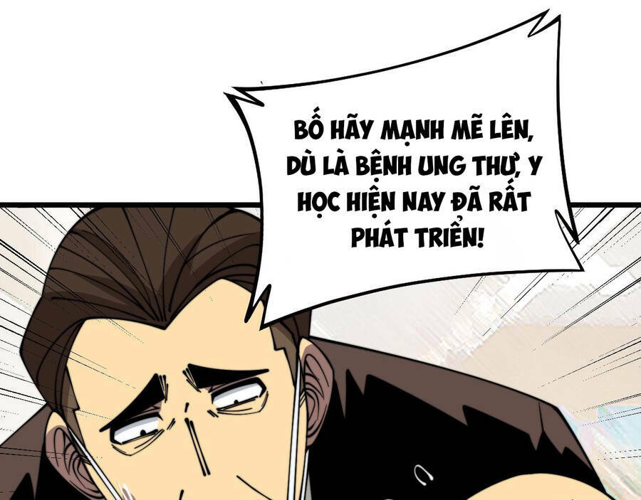 Chương 332 - Trang 80