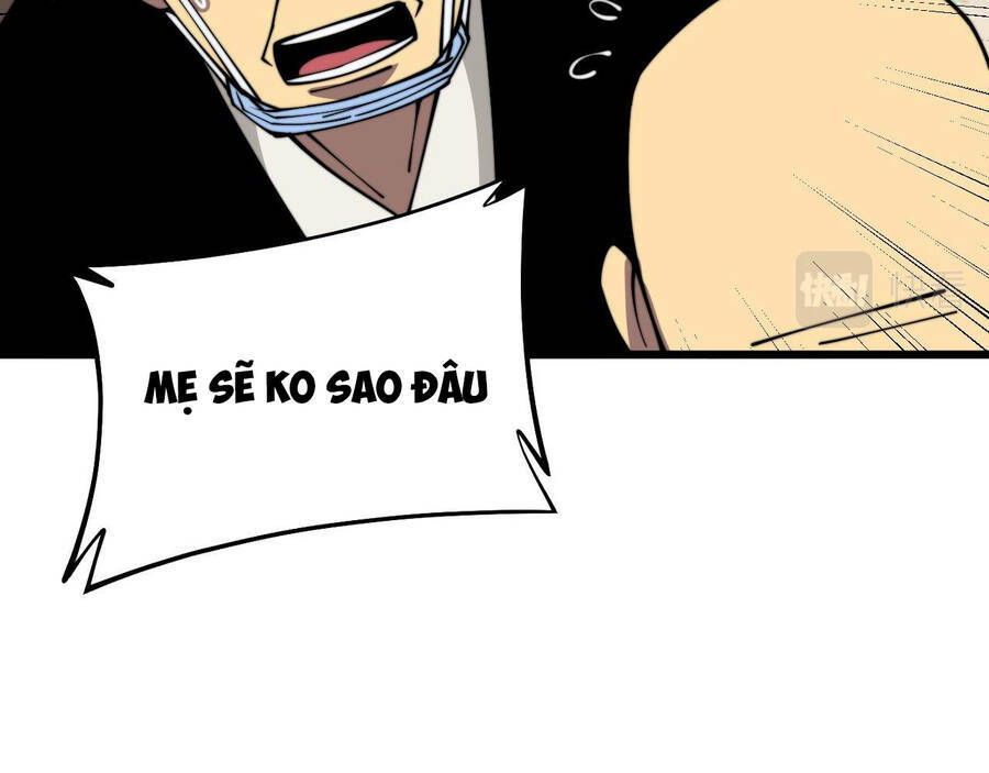 Chương 332 - Trang 81