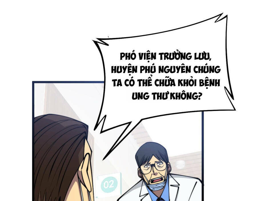Chương 332 - Trang 82