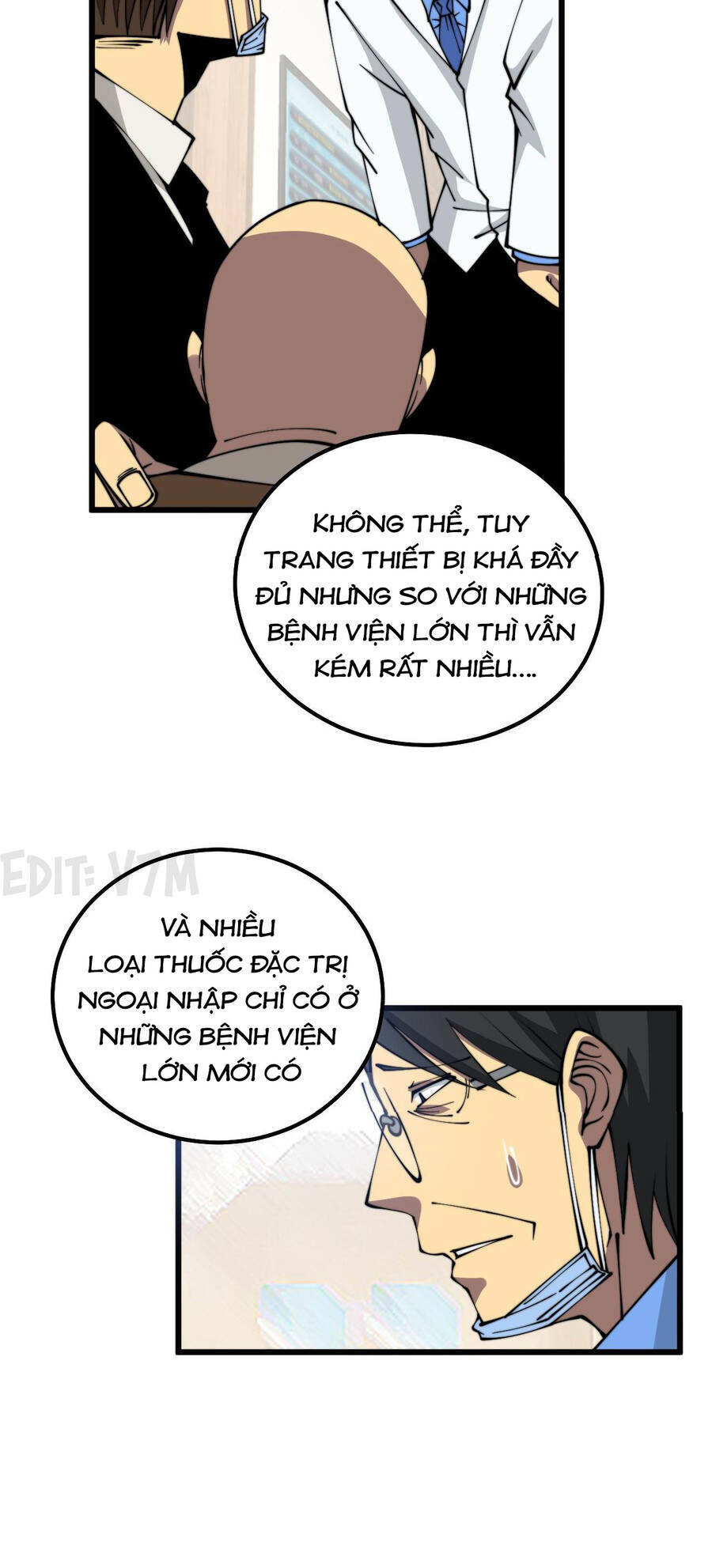 Chương 332 - Trang 83