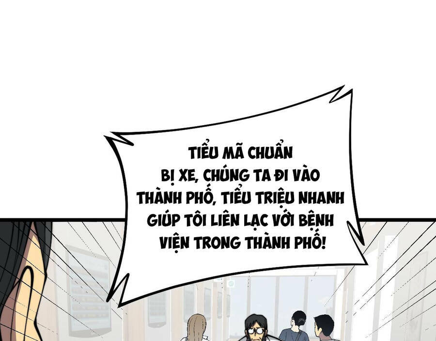 Chương 332 - Trang 84