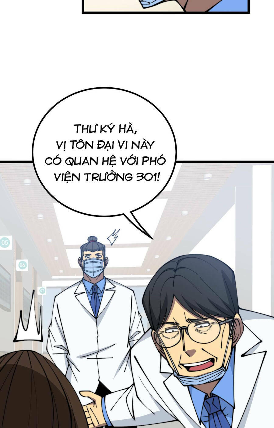 Chương 332 - Trang 87
