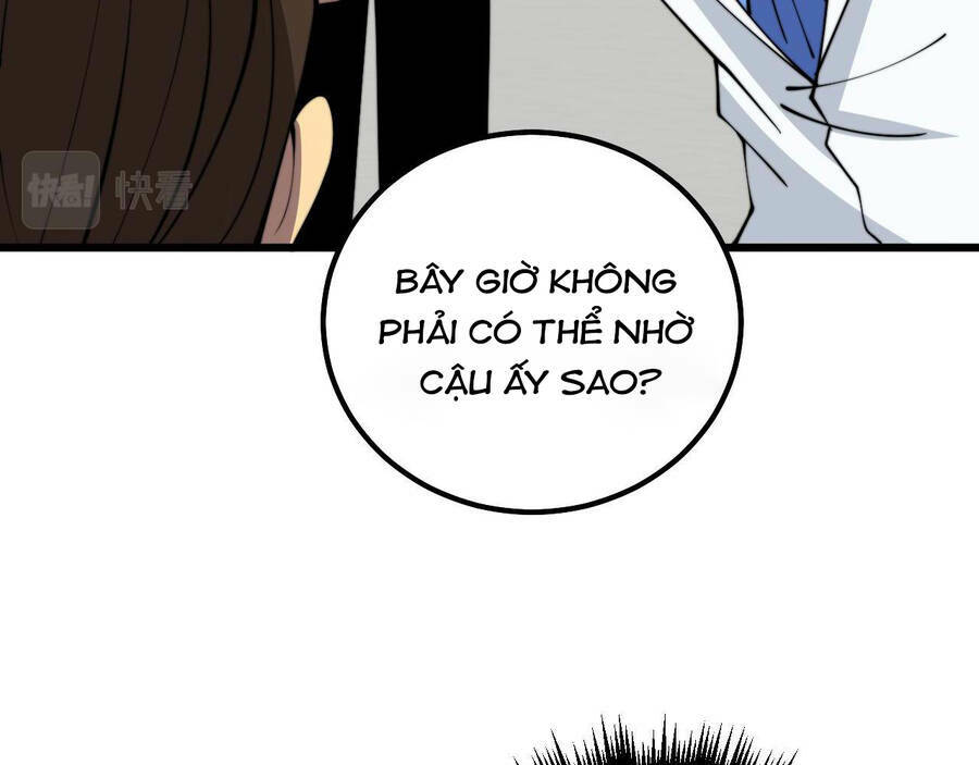 Chương 332 - Trang 88