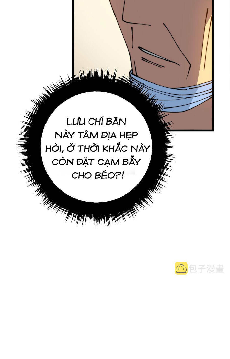 Chương 332 - Trang 90