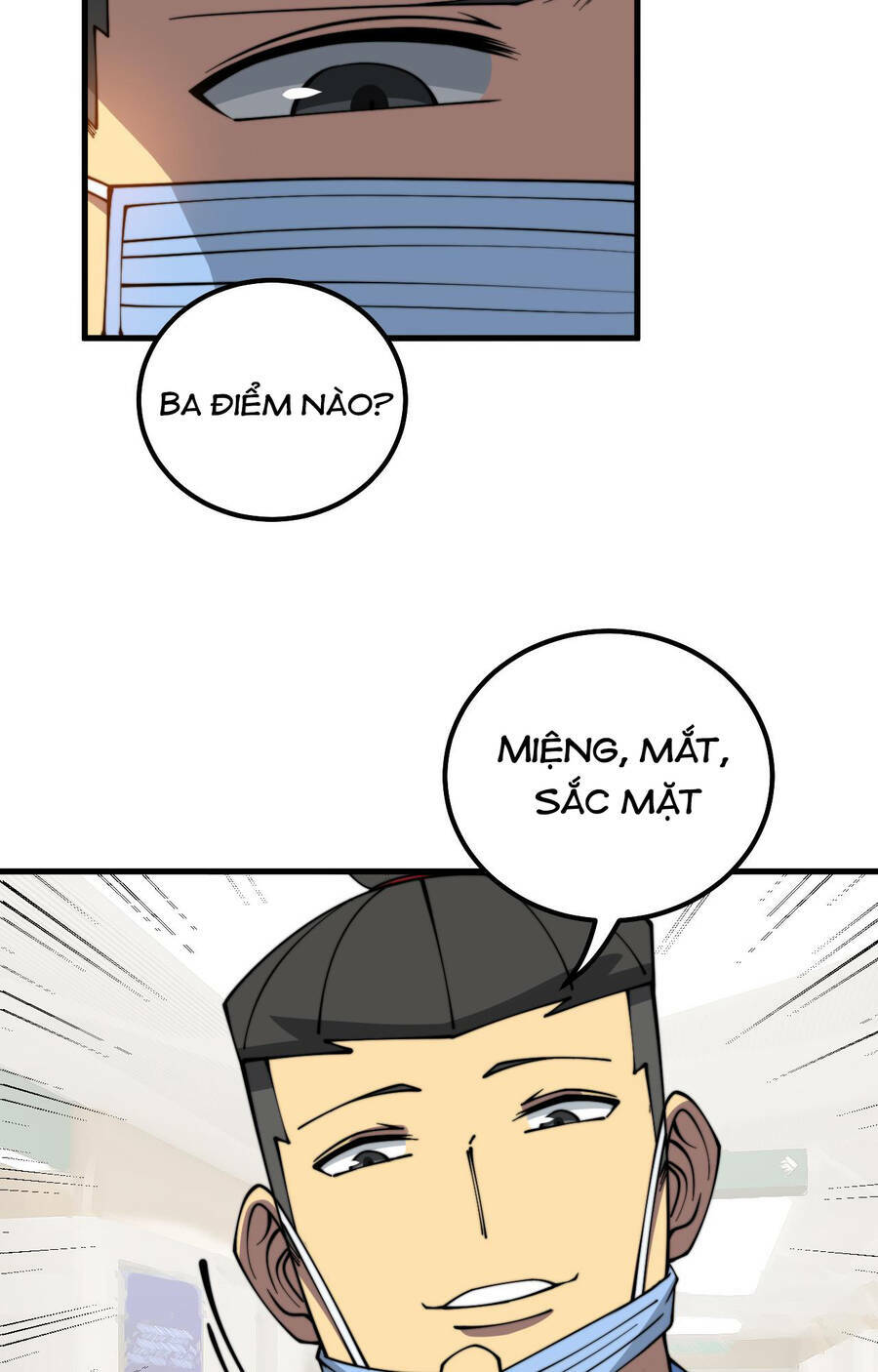 Chương 332 - Trang 10