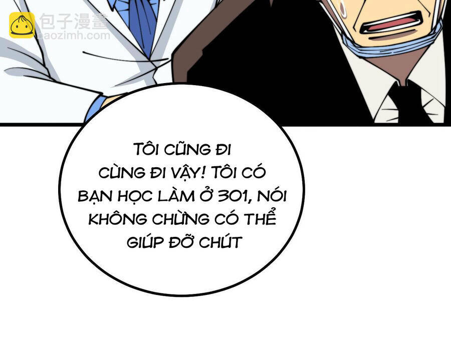 Chương 332 - Trang 95