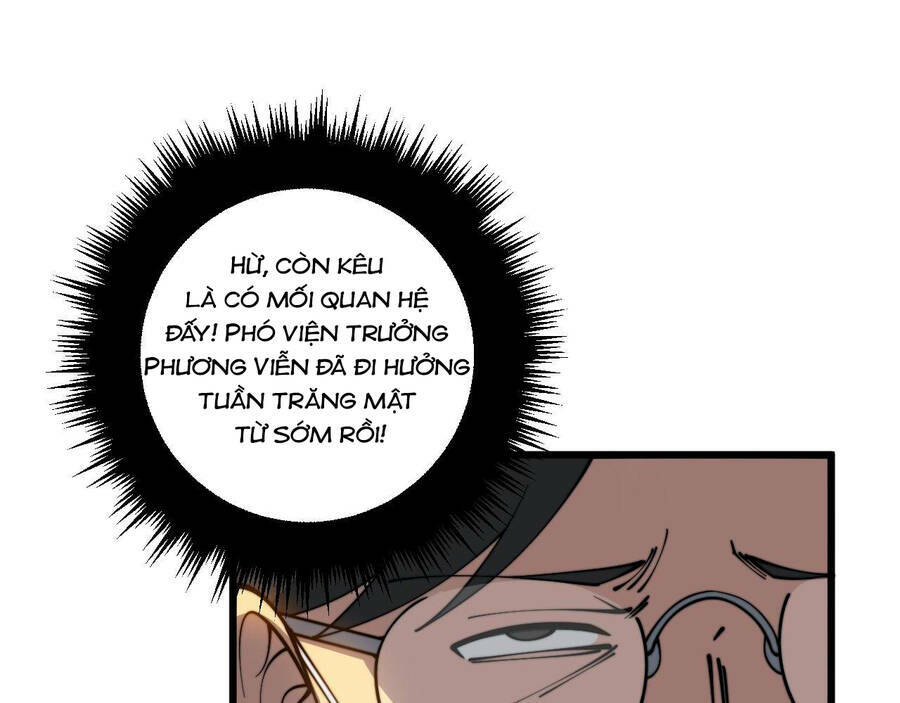 Chương 332 - Trang 96