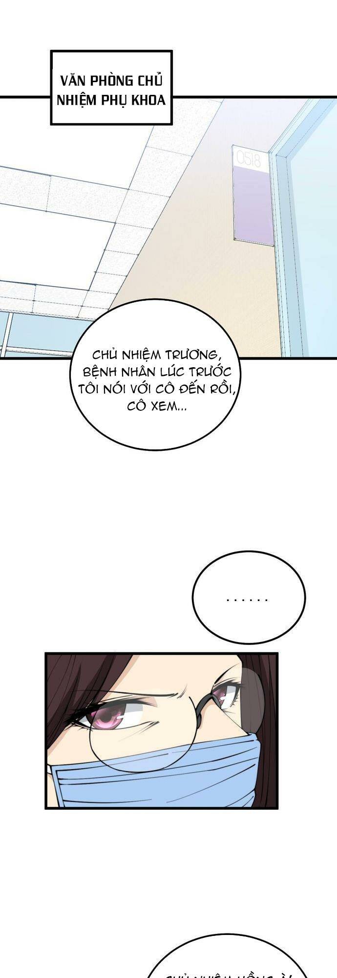 Chương 333 - Trang 11