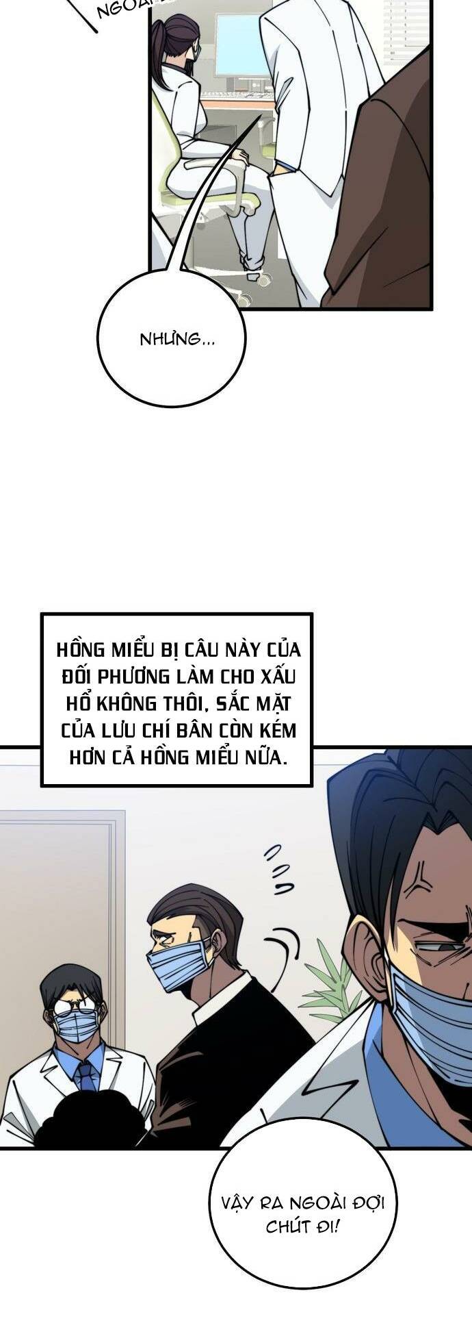 Chương 333 - Trang 13