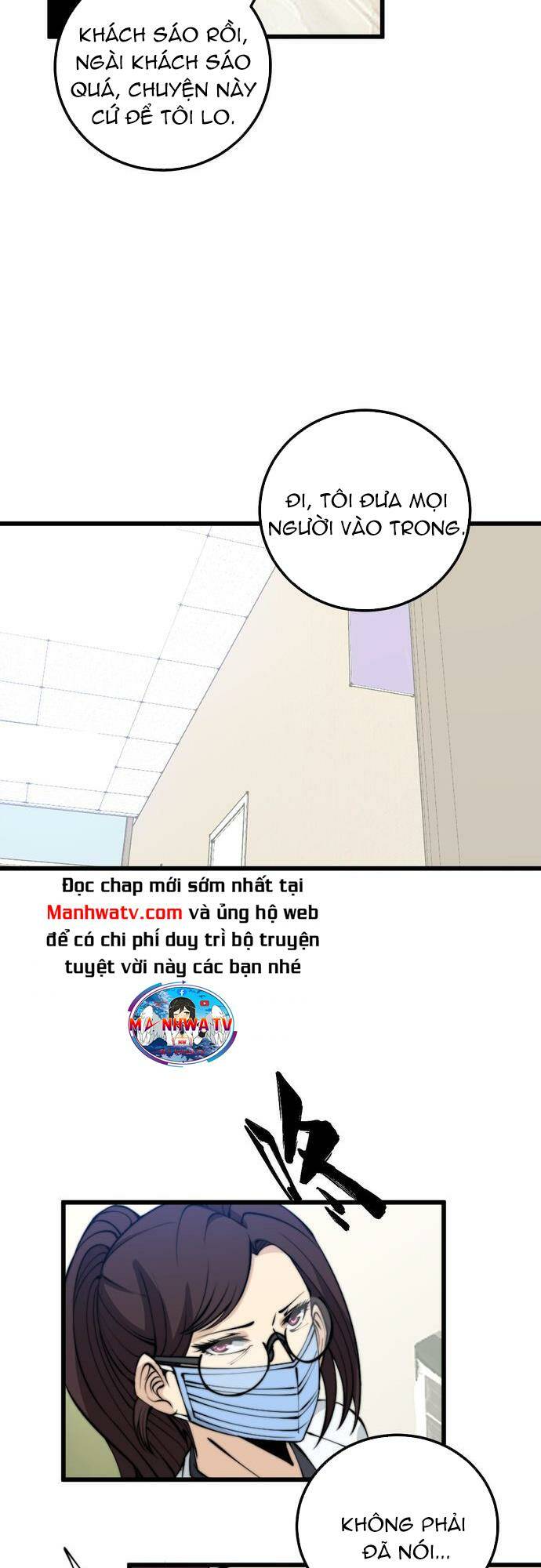 Chương 333 - Trang 23